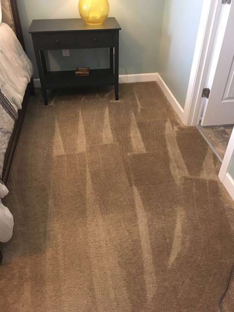 Anderson Floors Anderson Floors